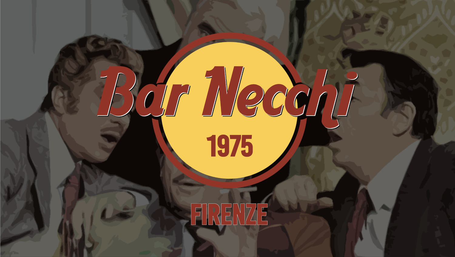 BAR NECCHI