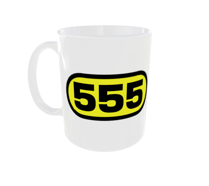 555