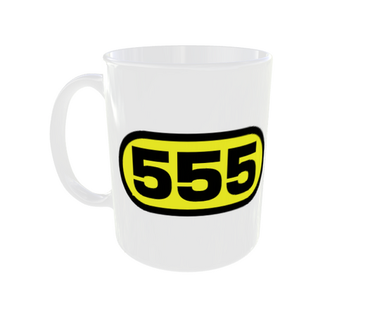 555