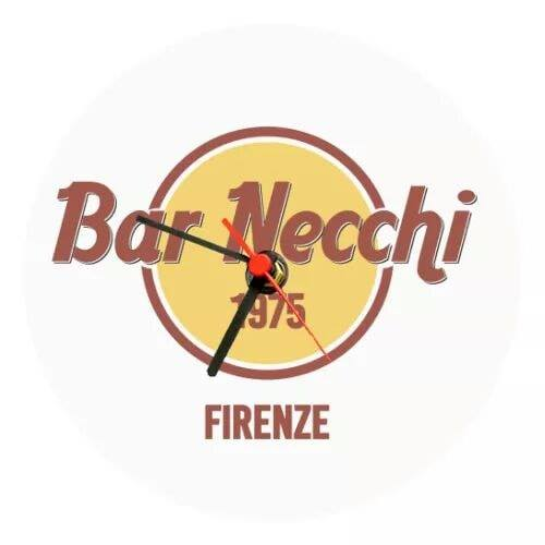 BAR NECCHI