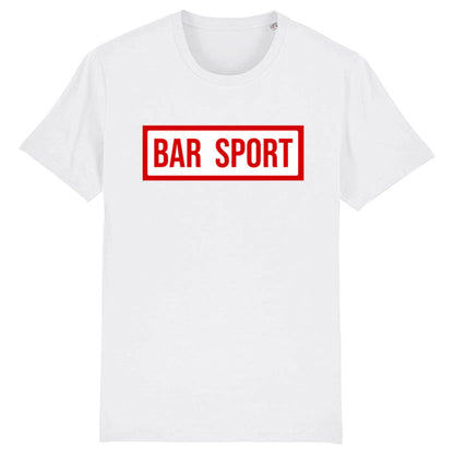 AL BAR SPORT