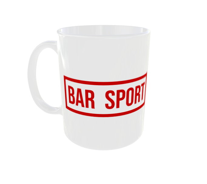 AL BAR SPORT