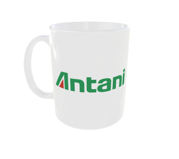 ANTANI AIRLINES