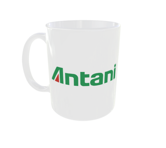 ANTANI AIRLINES