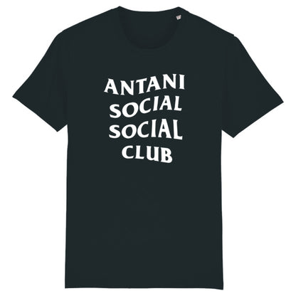 ANTANI CLUB