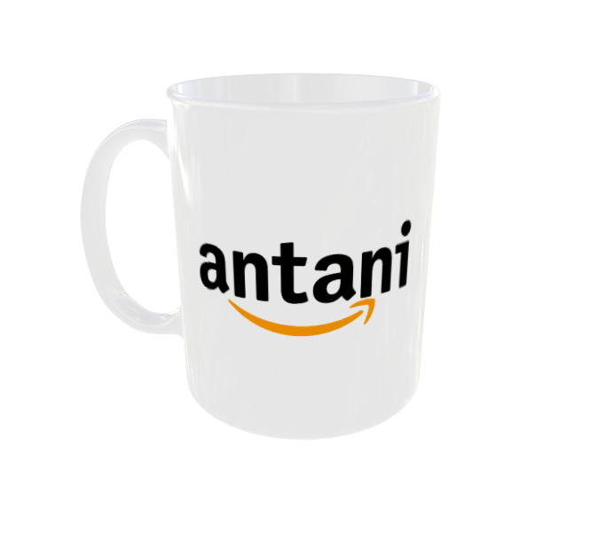 ANTANI DELIVERY