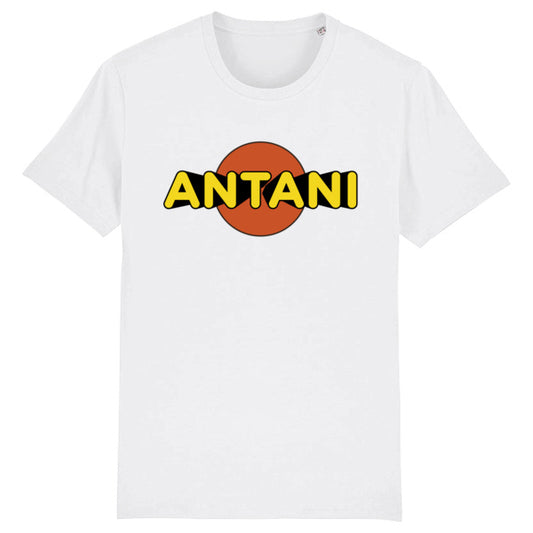 ANTANI ICE