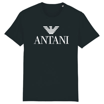 ANTANI MODA