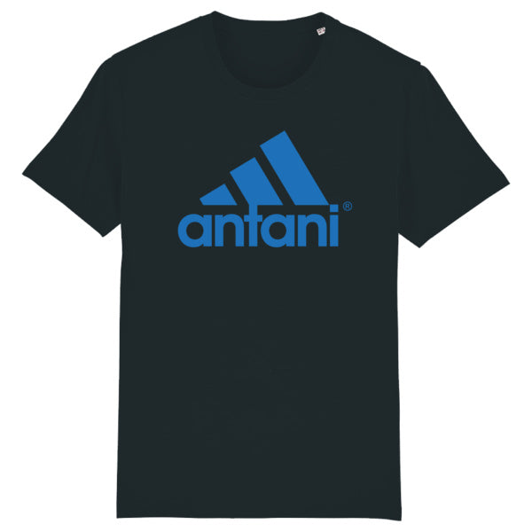 ANTANI SPORT