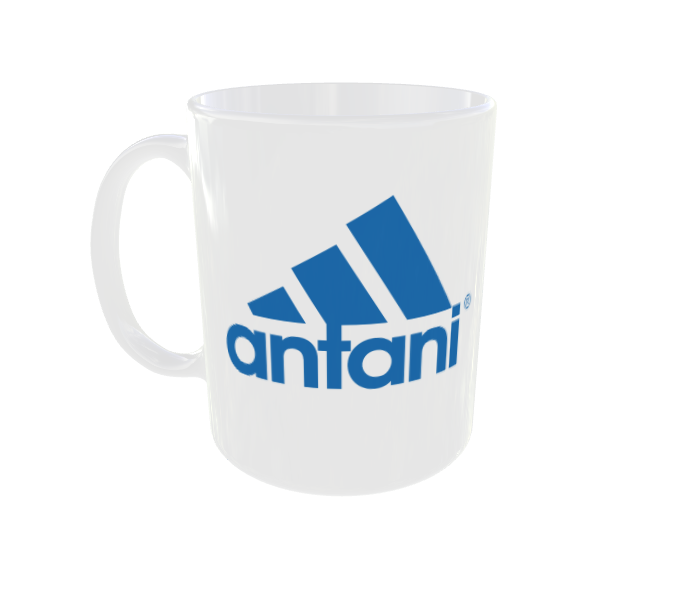 ANTANI SPORT