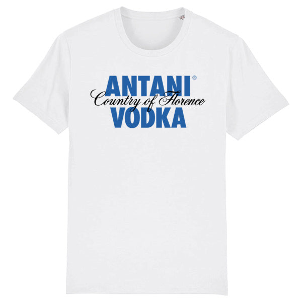 ANTANI VODKA