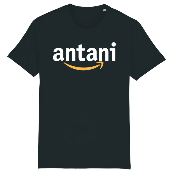 ANTANI DELIVERY