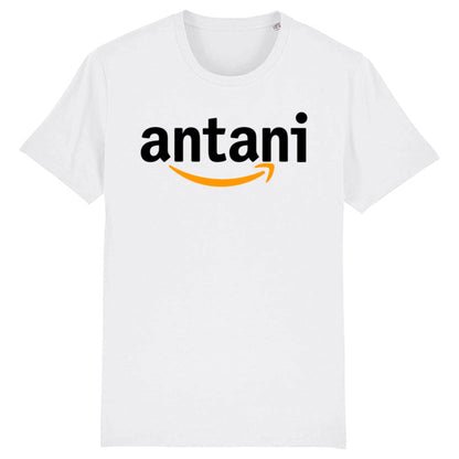 ANTANI DELIVERY