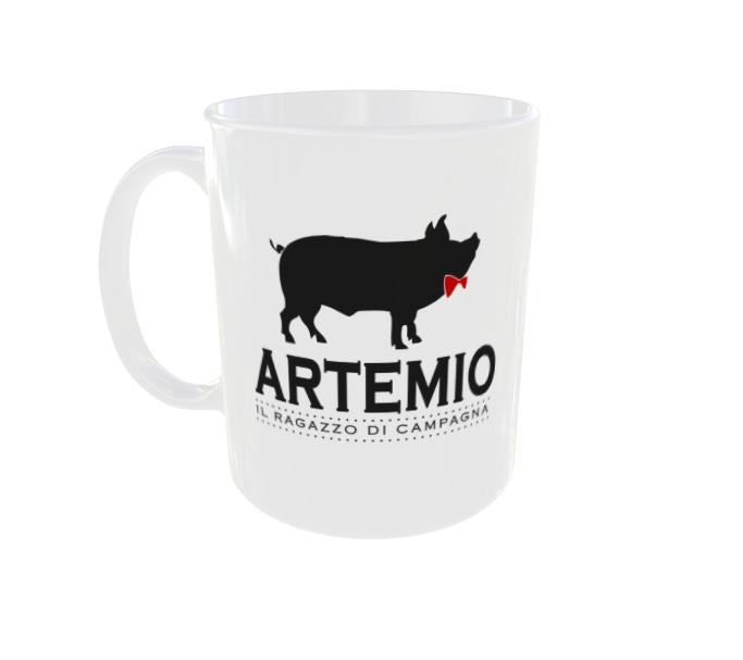 ARTEMIO