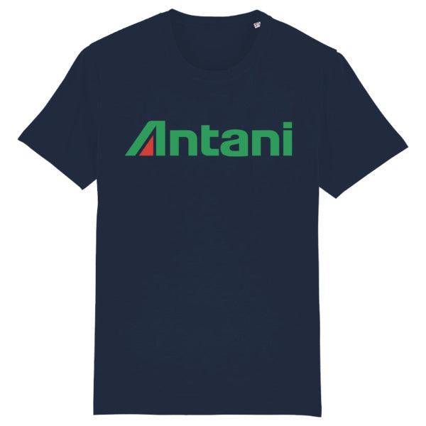 ANTANI AIRLINES