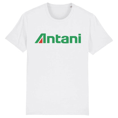 ANTANI AIRLINES