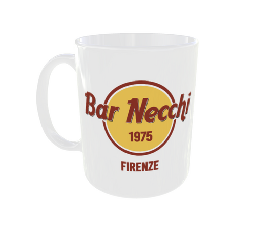 BAR NECCHI