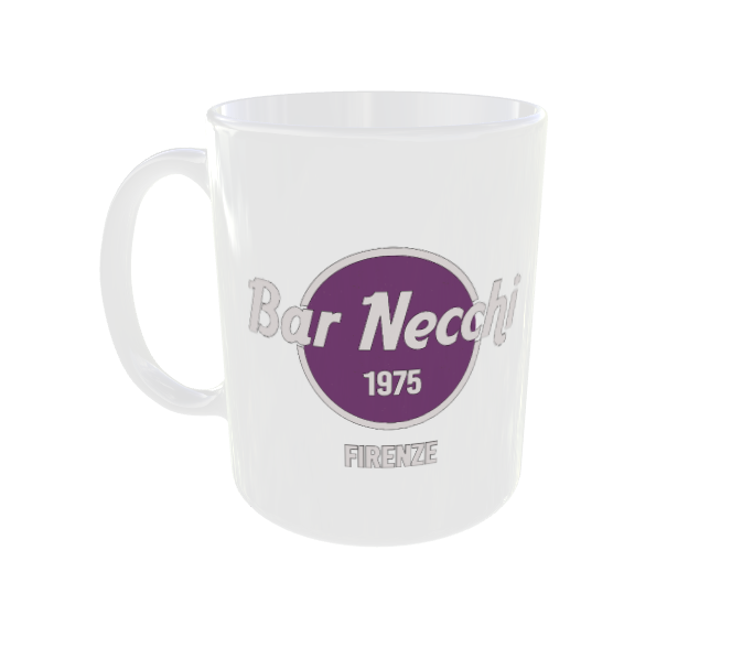 BAR NECCHI