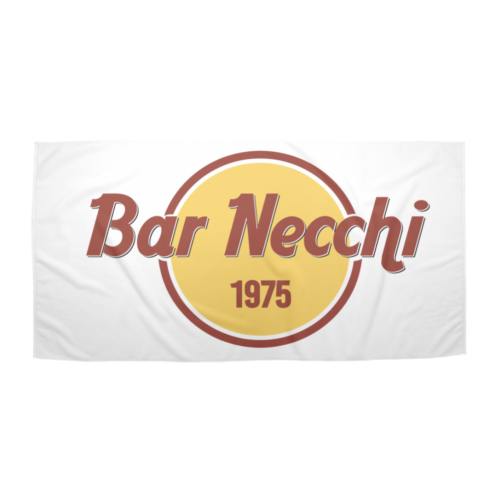 BAR NECCHI