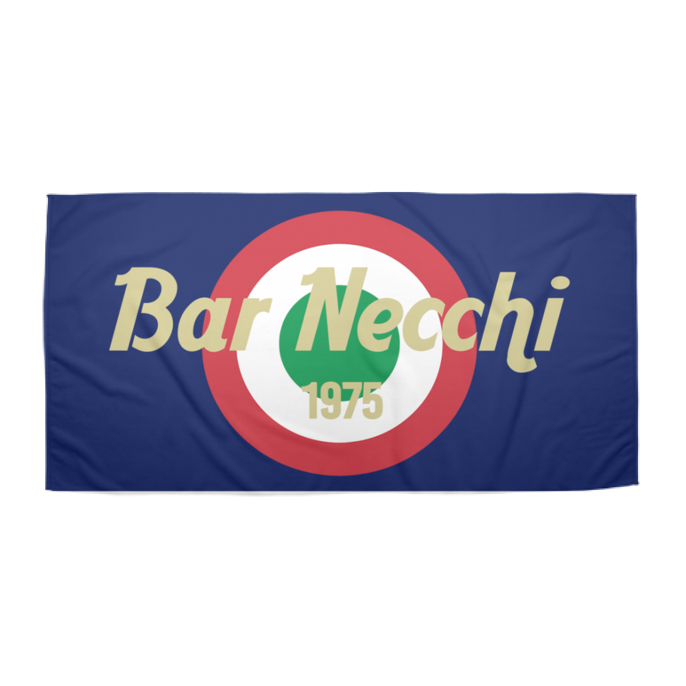 BAR NECCHI