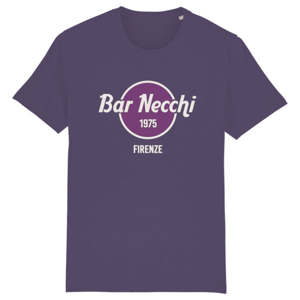 BAR NECCHI