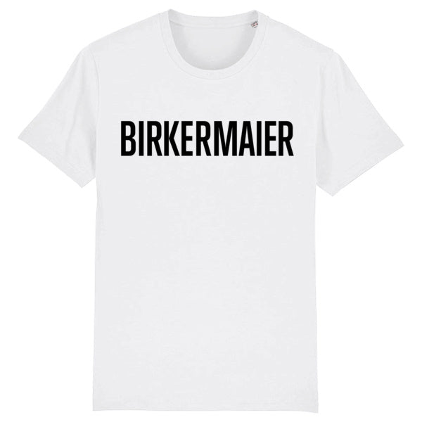 BIRKERMAIER