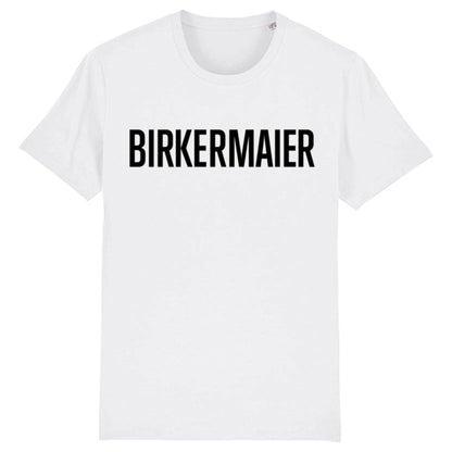 BIRKERMAIER