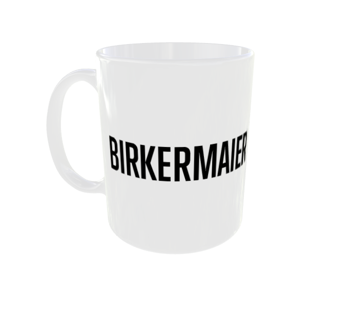 BIRKERMAIER