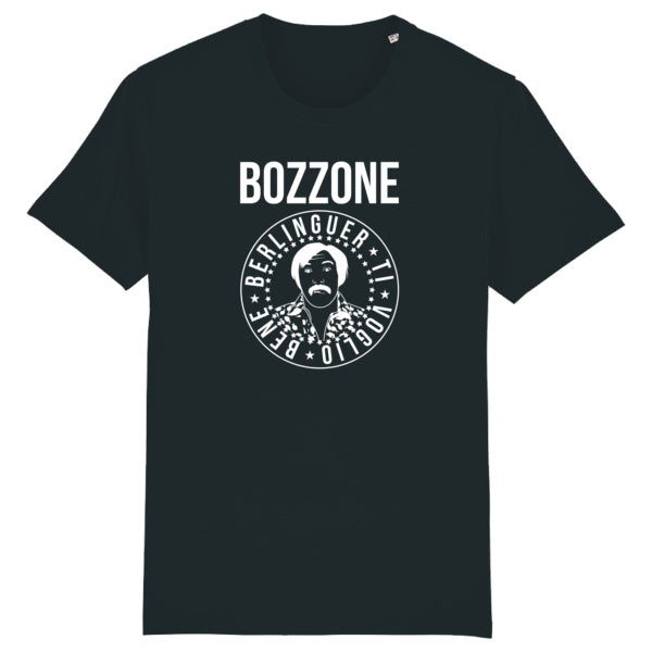 BOZZONE