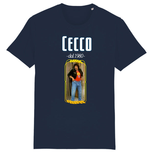 CECCO