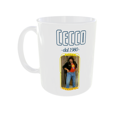 CECCO