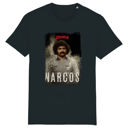 CECCO NARCOS