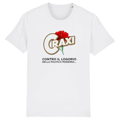 CRAXI