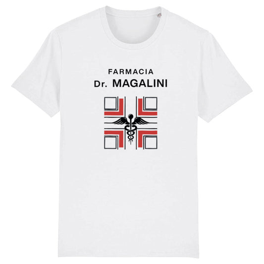 FARMACIA DR. MAGALINI