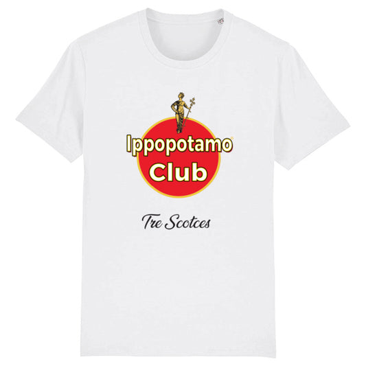 IPPOPOTAMO CLUB