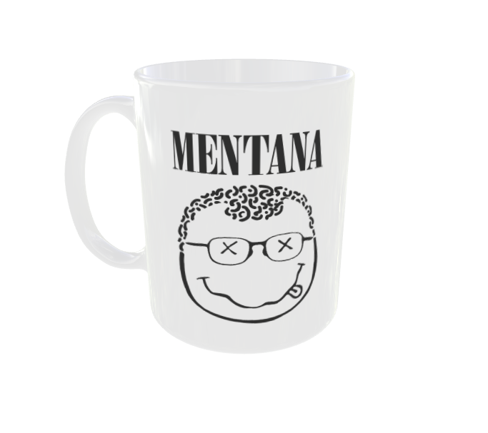 MENTANA