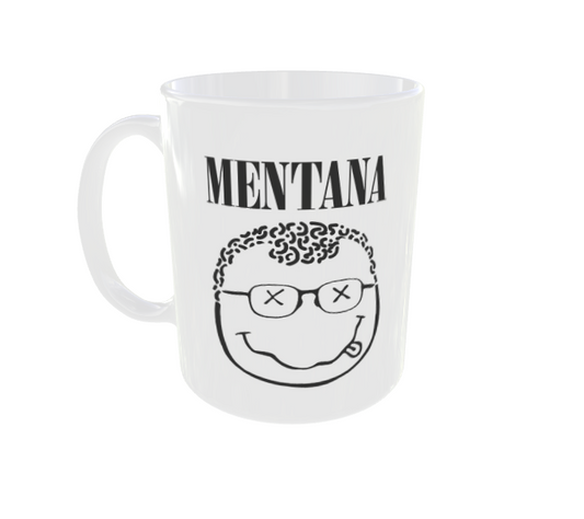 MENTANA