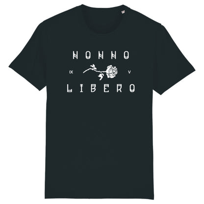 NONNO LIBERO