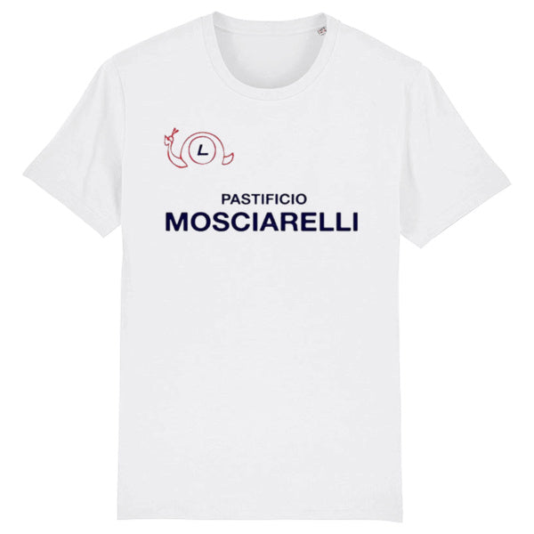 PASTIFICIO MOSCIARELLI