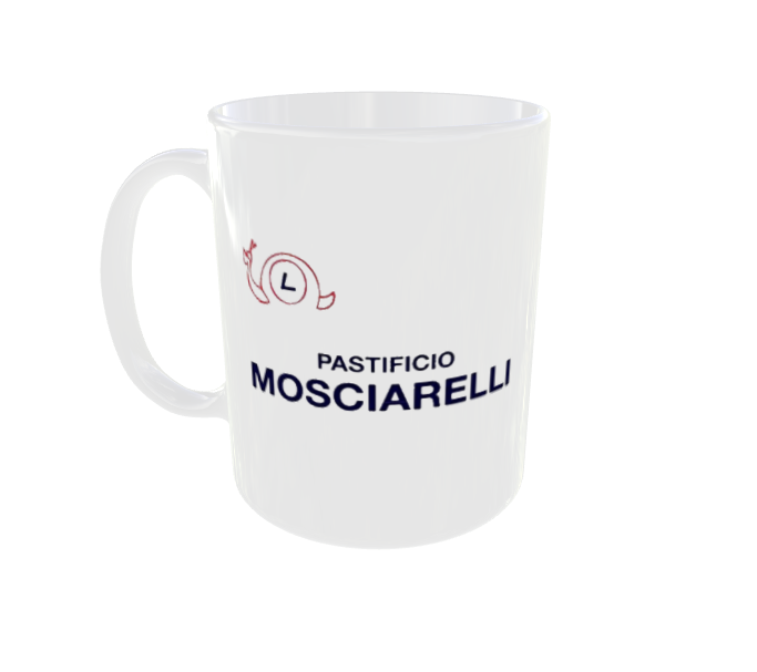 PASTIFICIO MOSCIARELLI