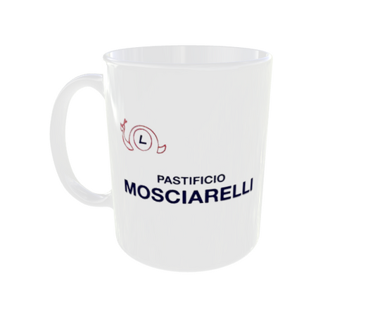 PASTIFICIO MOSCIARELLI