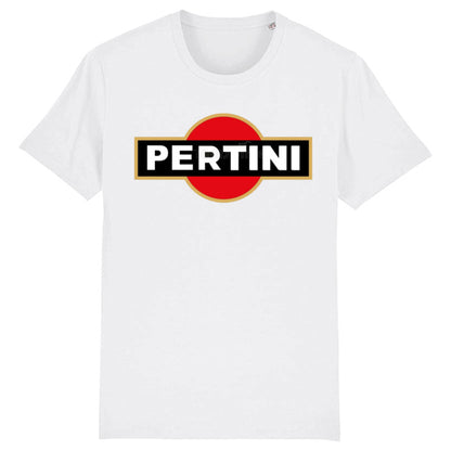 PERTINI