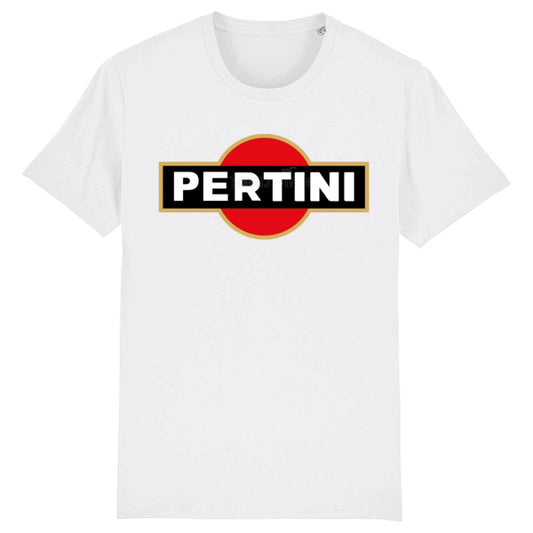 PERTINI