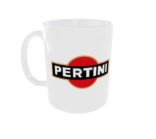 PERTINI