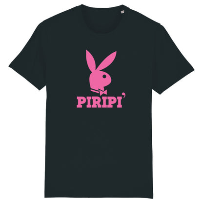 PIRIPI'