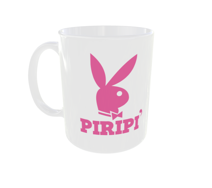 PIRIPI'