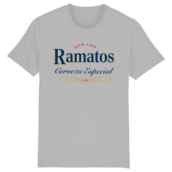 RAMATOS