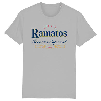 RAMATOS