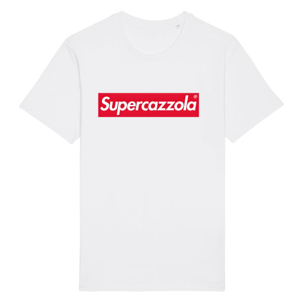 SUPERCAZZOLA SUPREMA