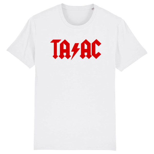 TAAC ROCK